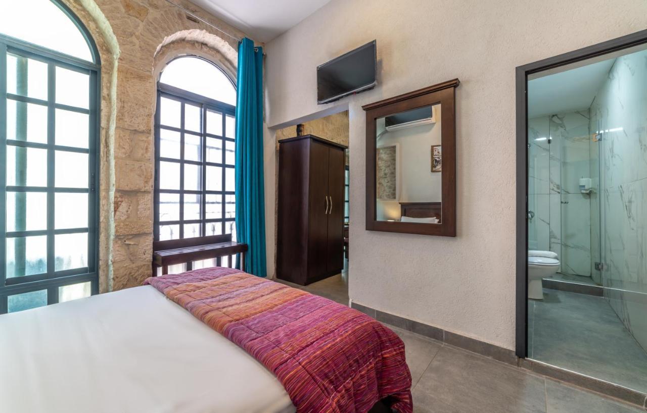 Hotel New Imperial 2*