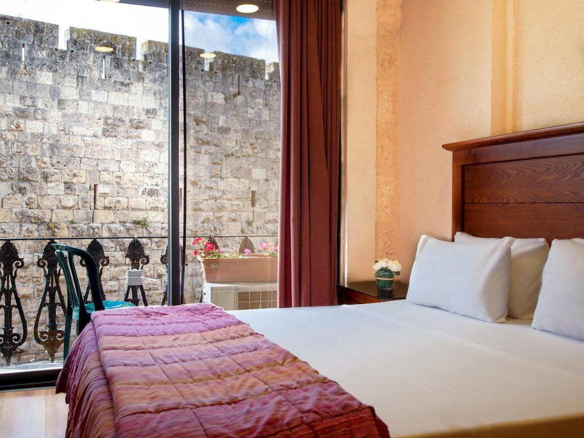 Hotel New Imperial 2*