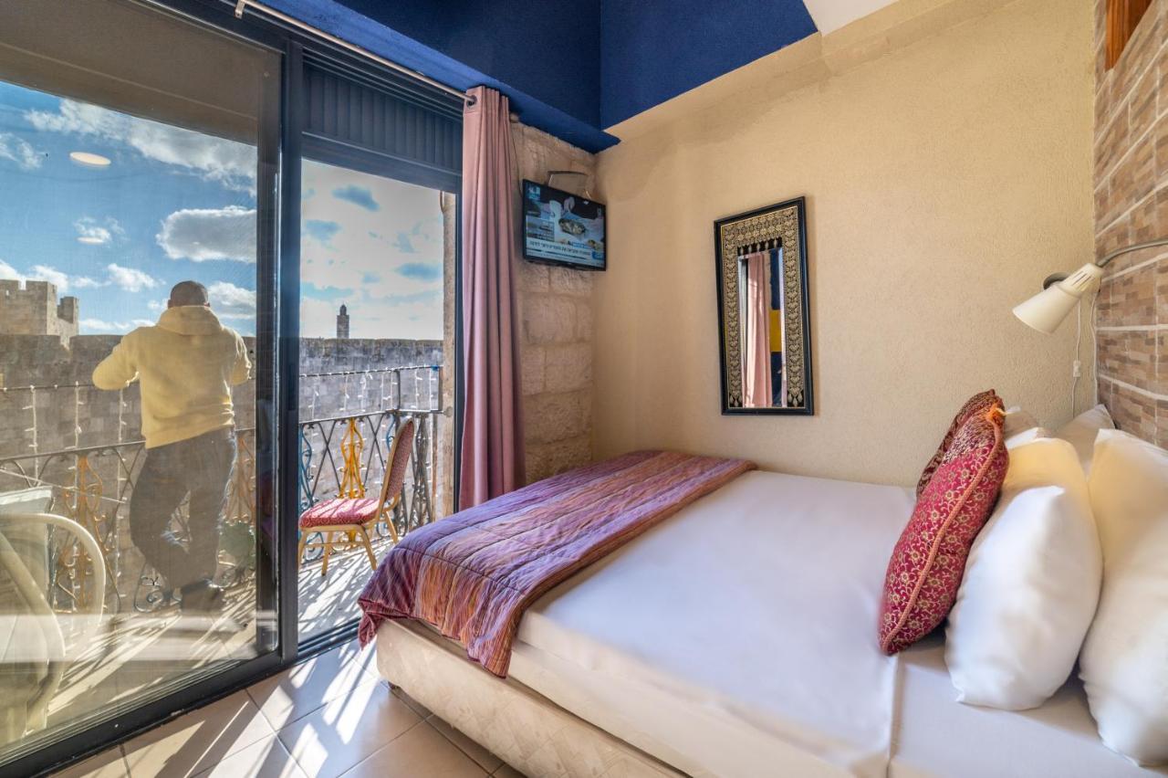 New Imperial Hotel 2*