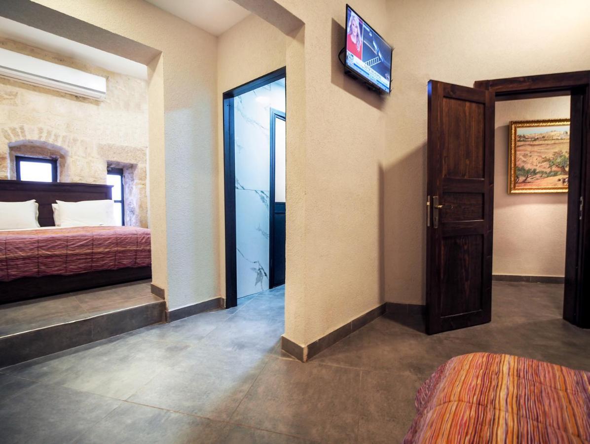 Hotel New Imperial